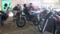 /album/encuentros/a100-5433-jpg/