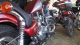 /album/encuentros/a100-5435-jpg/