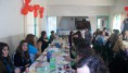 /album/encuentros/a100-5439-jpg/