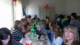 /album/encuentros/a100-5438-jpg/